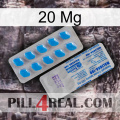 20 Mg new15